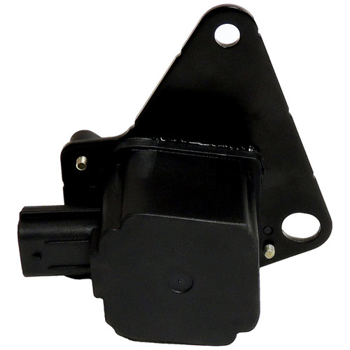 Crown Automotive 4884549AD Intake Flow Control Valve Actuator for 07-17 Jeep MK Compass, Patriot w/ 2.0L, 2.4L Gas Engines