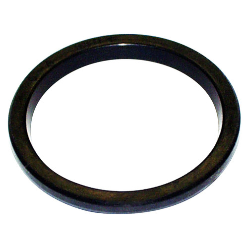 Crown Automotive J0645663 Steering Bellcrank Seal for Select Jeep 1948-1949 CJ-2A w/ 7/8" Bellcrank, 1948-1953 CJ-3A, 1953-1968 CJ-3B