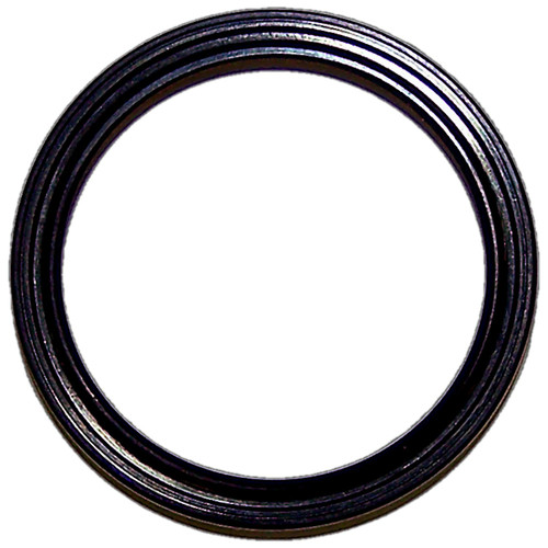 Crown Automotive J0645663 Steering Bellcrank Seal for Select Jeep 1948-1949 CJ-2A w/ 7/8" Bellcrank, 1948-1953 CJ-3A, 1953-1968 CJ-3B