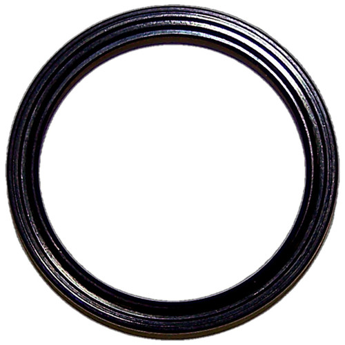 Crown Automotive J0645663 Steering Bellcrank Seal for Select Jeep 1948-1949 CJ-2A w/ 7/8" Bellcrank, 1948-1953 CJ-3A, 1953-1968 CJ-3B