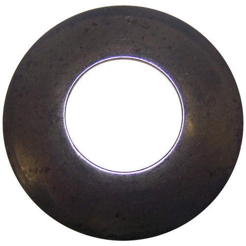 Crown Automotive J3222999 Differential Pinion Gear Thrust Washer Varies with Application - Fits 1987-1995 Jeep YJ Wrangler