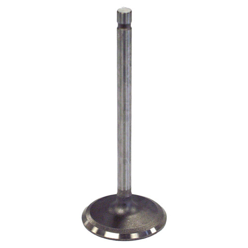 Crown Automotive J3242659 Standard Intake Valve for Jeep 1983-1986 CJ-7, CJ-8 w/ AMC 2.5L Engine, 1987-1990 YJ Wrangler, XJ Cherokee, MJ