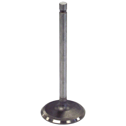 Crown Automotive J3242659 Engine Intake Valve - Fits 1987-1990 Jeep YJ Wrangler