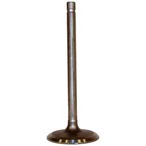 Crown Automotive J3242659 Engine Intake Valve - Fits 1987-1990 Jeep YJ Wrangler
