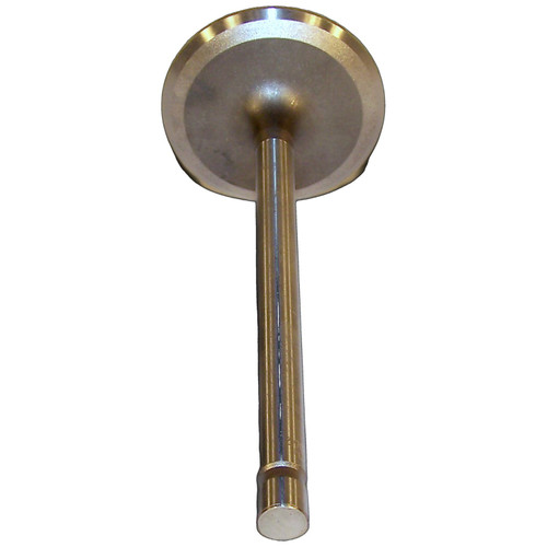 Crown Automotive J3242659 Engine Intake Valve - Fits 1987-1990 Jeep YJ Wrangler
