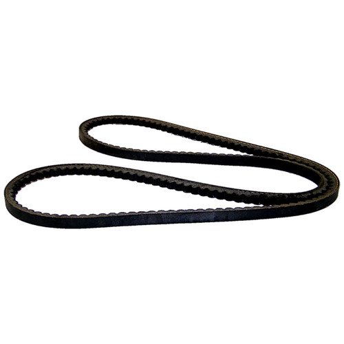 Crown Automotive 4612727 Accessory Drive Belt for 1996-2000 Dodge Caravan, Grand Caravan, 1996-2000 Chrysler Town & Country, 1996-2000