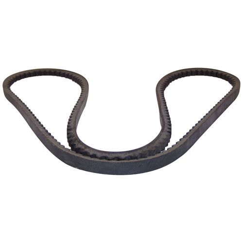 Crown Automotive 4612727 Accessory Drive Belt - Fits 1996-2000 Jeep NS Minivan