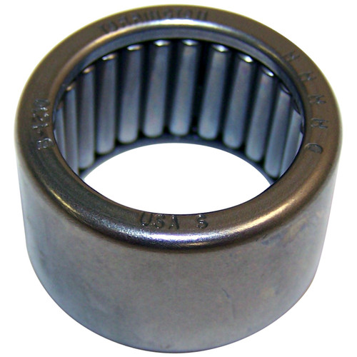 Crown Automotive JA000857 Steering Bell Crank Bearing Upper & Lower - Fits 1941-1948 Jeep MB, CJ-2A, 2 Required
