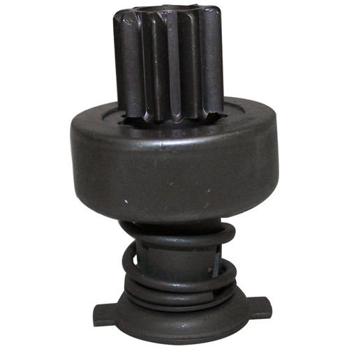 Crown Automotive J8120193 Starter Drive - Fits 1972-1987 Jeep CJ's and YJ Wrangler