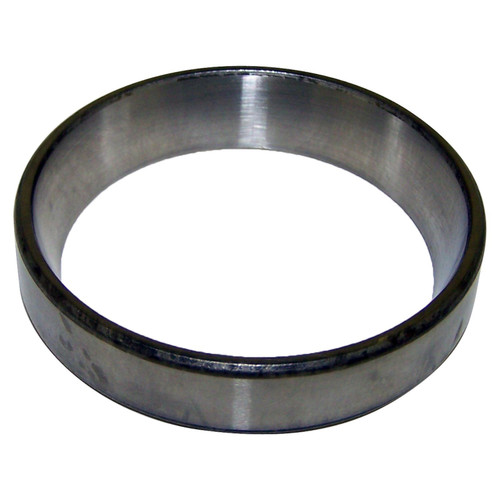 Crown Automotive J3223344 Front Inner Wheel Bearing Cup for AMC 1974 Ambassador, Javelin, 1974-1977 Hornet, 1974-1978 Matador, 1975-1978