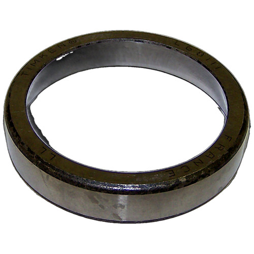 Crown Automotive J3223344 Front Inner Wheel Bearing Cup for AMC 1974 Ambassador, Javelin, 1974-1977 Hornet, 1974-1978 Matador, 1975-1978