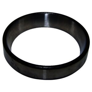 Crown Automotive J3223344 Front Inner Wheel Bearing Cup for AMC 1974 Ambassador, Javelin, 1974-1977 Hornet, 1974-1978 Matador, 1975-1978