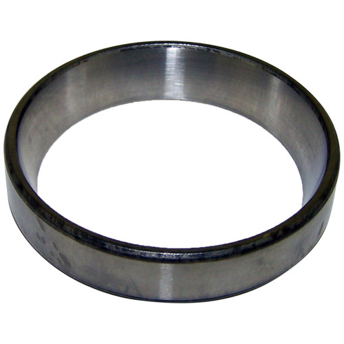 Crown Automotive J3223344 Wheel Bearing Front Left or Right Inner - Fits 1974-1978 Jeep AMC Models