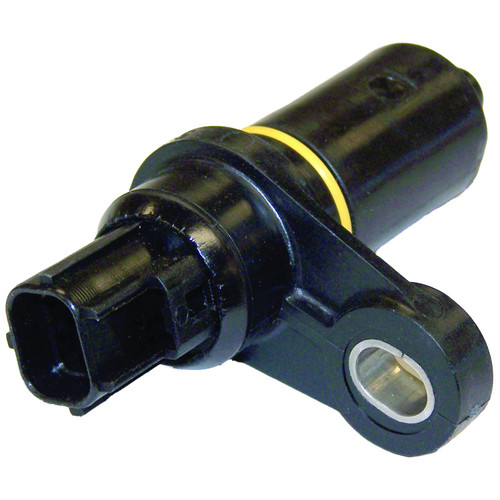 Crown Automotive 52854001AA Vehicle Speed Sensor - Fits 2007-2011 Ram JK Wrangler