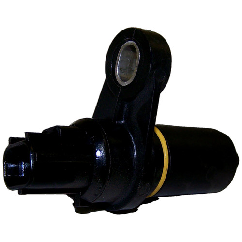 Crown Automotive 52854001AA Vehicle Speed Sensor - Fits 2007-2011 Ram JK Wrangler