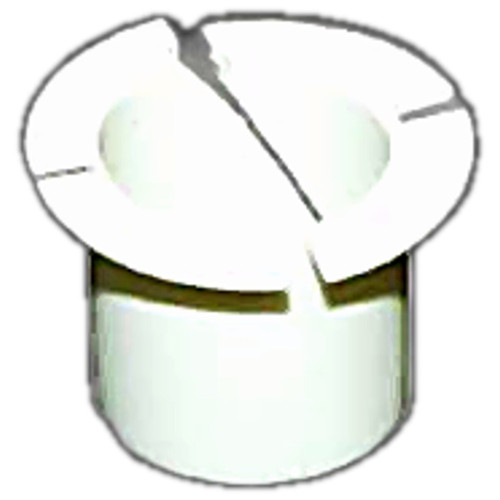 Crown Automotive J3225981 Brake or Clutch Pedal Pivot Bushing for 1984-1996 XJ Cherokee, 1986-1992 MJ Comanche, 1993-1994 ZJ, ZG Grand