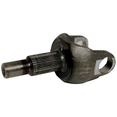 Crown Automotive 68397155AA Drive Axle Shaft Front Left or Right Outer - Fits 2018-2024 Jeep JL Wrangler