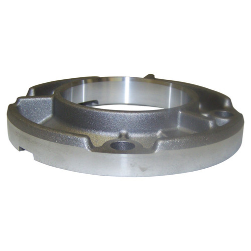 Crown Automotive 4338973 Input Bearing Retainer for Jeep 1997-2006 TJ Wrangler, 1997-2001 XJ Cherokee w/ NP231 Transfer Case, 2002-2007 KJ
