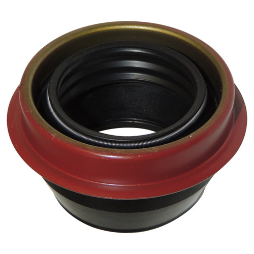 Crown Automotive 4531216AB Automatic Transmission Output Seal for Select Jeep 1993-2004 ZJ, WJ Grand Cherokee, 2000-2001 XJ Cherokee and