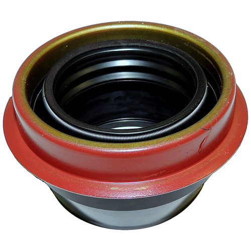 Crown Automotive 4531216AB Automatic Transmission Output Shaft Seal - Fits 1999-2004 Ram WJ Grand Cherokee