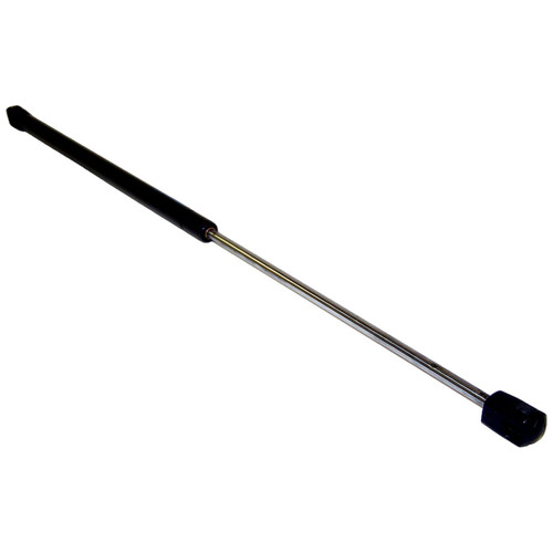Crown Automotive 4589609AA Back Glass Lift Support Rear Left or Right - Fits 2007-2010 Jeep JK Wrangler, Left or Right