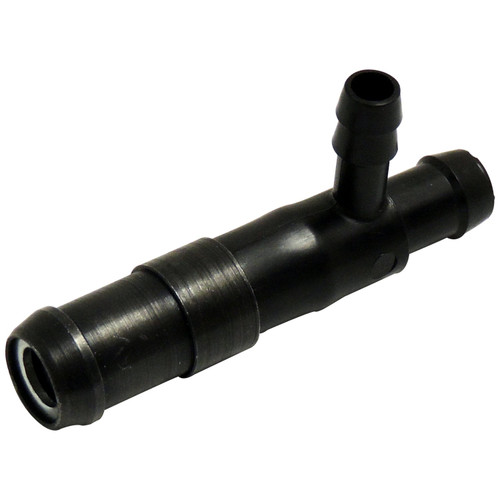 Crown Automotive J3234216 PCV Valve - Fits 1979-1981 Jeep CJ-5, CJ-7