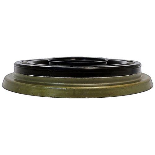 Crown Automotive 68014931AA Rear Axle Shaft Seal at Differential Housing for 2011-2012 Jeep Grand Cherokee w/ 215mm Axle, Left or Right