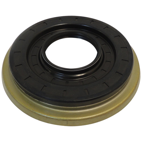 Crown Automotive 68014931AA Drive Axle Shaft Seal Rear Left or Right Inner - Fits 2011-2012 Jeep WK2 Grand Cherokee