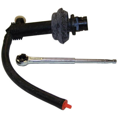 Crown Automotive 4668498AC Clutch Master Cylinder - Fits 2001-2001 Chrysler PT Cruiser