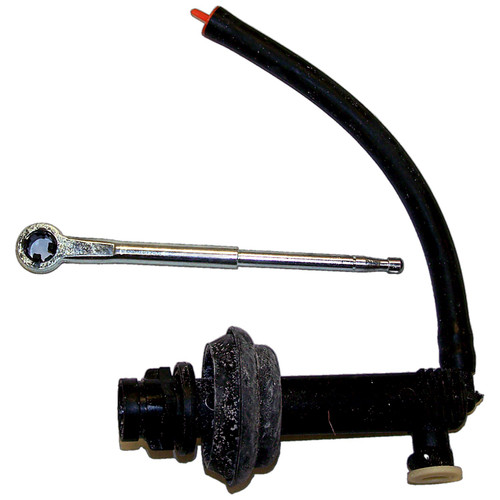 Crown Automotive 4668498AC Clutch Master Cylinder - Fits 2001-2001 Chrysler PT Cruiser