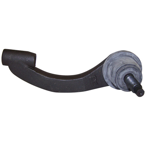 Crown Automotive 4796864 Tie Rod End Right Outer - Fits 1995-2002 Dodge Plymouth Models