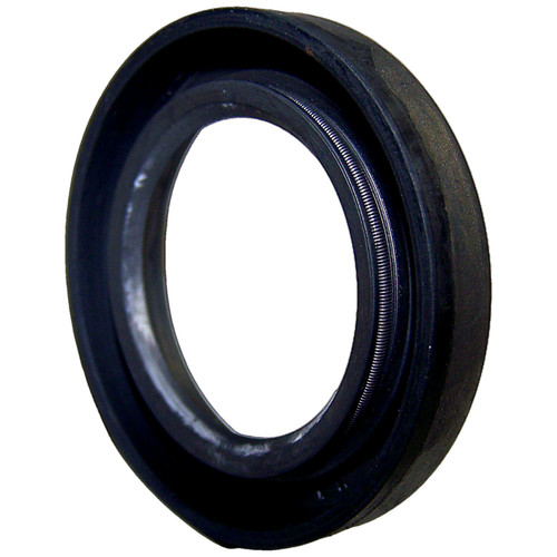 Crown Automotive J8134675 Automatic Transmission Oil Pump Seal - Fits 1987-1989 Jeep YJ Wrangler