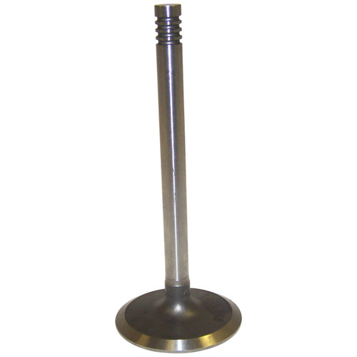 Crown Automotive J3229657 Engine Intake Valve - Fits 1973-1991 Jeep SJ, J-Series