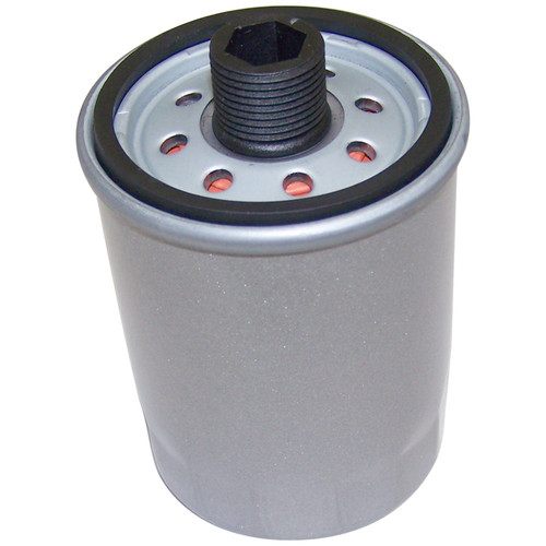 Crown Automotive 4799662 Transmission Oil Filter - Fits 2007-2010 Ram JK Wrangler