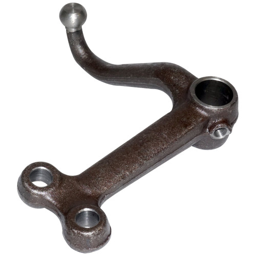 Crown Automotive A8249 Steering Bell Crank - Fits 1941-1945 Ford GPW