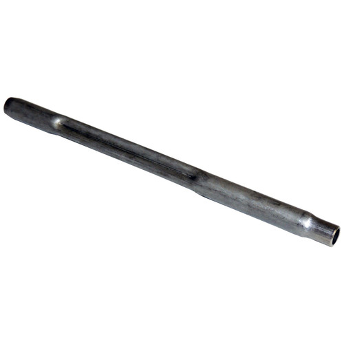 Crown Automotive J3223024 Thermal Choke Control Tube - Fits 1972-1979 Jeep CJ-5, CJ-6, CJ-7, SJ
