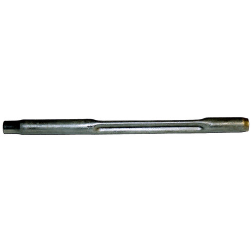 Crown Automotive J3223024 Thermal Choke Control Tube - Fits 1972-1979 Jeep CJ-5, CJ-6, CJ-7, SJ