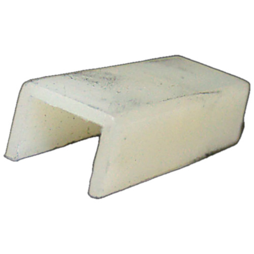 Crown Automotive J8130274 First & Second and Third & Fourth Gear Fork Insert for 1966-1979 Jeep CJ-5, CJ-6, CJ-7, 1966-1984 SJ, J-Series