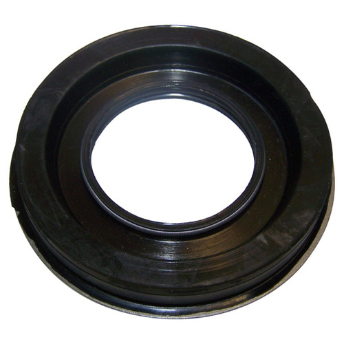 Crown Automotive 83504747 Input Seal for 1987-1990 Jeep YJ Wrangler, XJ Cherokee, MJ Comanche w/ Kanda 87K-A Transfer Case