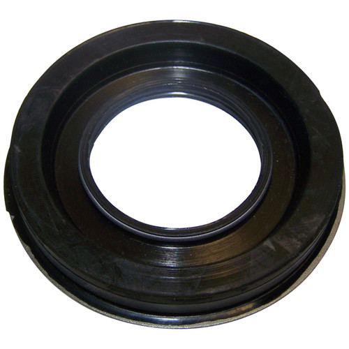 Crown Automotive 83504747 Transfer Case Input Shaft Seal - Fits 1987-1990 Jeep YJ, XJ, MJ