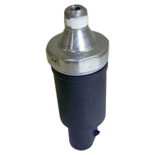Crown Automotive 53030493 Oil Pressure Switch for Dodge 1990-1996 Dakota and 1994-1997 Ram 1500/2500/3500 Trucks, Sold Individually