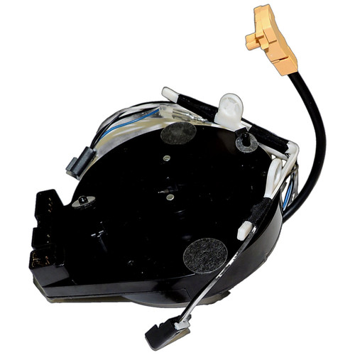 Crown Automotive 5093254AB Air Bag Clockspring - Fits 1996-2000 Dodge Plymouth Minivans