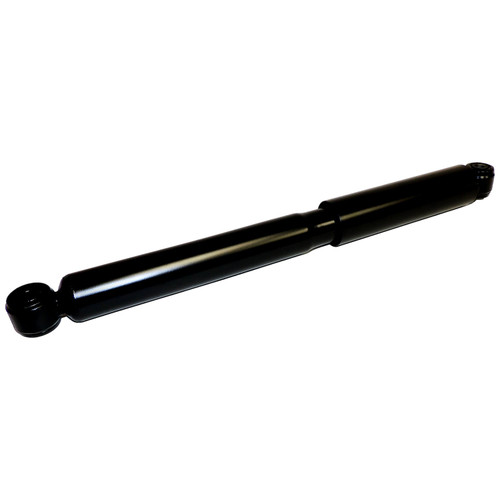 Crown Automotive 52089751AD Rear Shock Absorber for Jeep 2005-2010 WK Grand Cherokee w/ SRT8 Package, 2006-2010 XK Commander, Left or Right