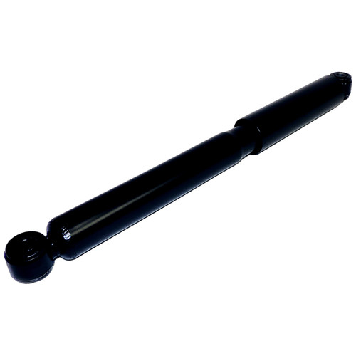 Crown Automotive 52089751AD Shock Absorber Rear Left or Right - Fits 2005-2010 Jeep WK Grand Cherokee