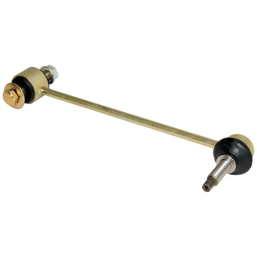 Crown Automotive 68029024AB Sway Bar Link Rear Left or Right - Fits 2008-2012 Jeep KK Liberty, Left or Right