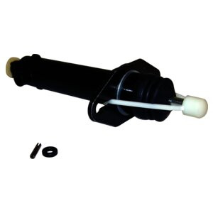 Crown Automotive 52129182S Clutch Slave Cylinder for 2005-2007 Jeep KJ Liberty w/ 2.4L 3.7L, 2.8L Diesel Engines, Sold Individually
