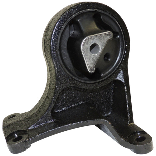 Crown Automotive 52059050 Engine Mount Right - Fits 1999-2001 Jeep WJ, WG Grand Cherokee
