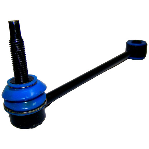 Crown Automotive 52089486AC Rear Sway Bar Link for 2005-2010 WK Grand Cherokee w/o SRT8 Package, 2006-2010 XK Commander, Left or Right