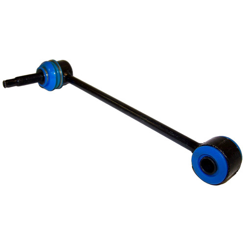 Crown Automotive 52089486AC Rear Sway Bar Link for 2005-2010 WK Grand Cherokee w/o SRT8 Package, 2006-2010 XK Commander, Left or Right