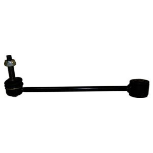Crown Automotive 52089486AC Rear Sway Bar Link for 2005-2010 WK Grand Cherokee w/o SRT8 Package, 2006-2010 XK Commander, Left or Right